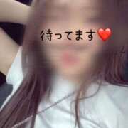 ヒメ日記 2026/07/29 10:30 投稿 桐谷　ここあ♡彼女感想像以上♡ ～地元厳選美女がお出迎え～私の部屋にキテネ！トレビの泉
