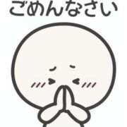 ヒメ日記 2026/07/30 14:46 投稿 桐谷　ここあ♡彼女感想像以上♡ ～地元厳選美女がお出迎え～私の部屋にキテネ！トレビの泉