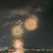 ヒメ日記 2026/08/01 23:06 投稿 桐谷　ここあ♡彼女感想像以上♡ ～地元厳選美女がお出迎え～私の部屋にキテネ！トレビの泉