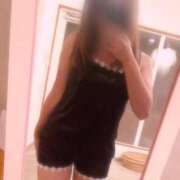 ヒメ日記 2026/08/10 11:16 投稿 桐谷　ここあ♡彼女感想像以上♡ ～地元厳選美女がお出迎え～私の部屋にキテネ！トレビの泉