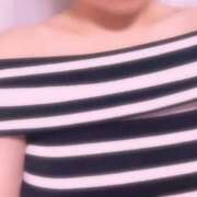 ヒメ日記 2026/08/11 22:12 投稿 桐谷　ここあ♡彼女感想像以上♡ ～地元厳選美女がお出迎え～私の部屋にキテネ！トレビの泉