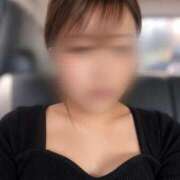 ヒメ日記 2026/08/13 12:29 投稿 桐谷　ここあ♡彼女感想像以上♡ ～地元厳選美女がお出迎え～私の部屋にキテネ！トレビの泉