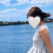 桐谷　ここあ♡彼女感想像以上♡ 私服チラ見せ✨ ～地元厳選美女がお出迎え～私の部屋にキテネ！トレビの泉
