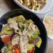 ヒメ日記 2026/06/30 18:38 投稿 めい 丸妻 横浜本店