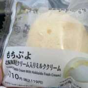 めい おやつ 丸妻 横浜本店