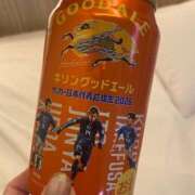 ヒメ日記 2026/07/23 21:12 投稿 めい 丸妻 横浜本店