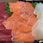ヒメ日記 2026/08/02 13:17 投稿 めい 丸妻 横浜本店