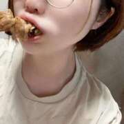 ヒメ日記 2026/08/02 22:11 投稿 めい 丸妻 横浜本店