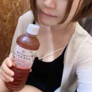 ヒメ日記 2026/08/03 12:36 投稿 めい 丸妻 横浜本店