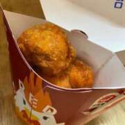 ヒメ日記 2026/08/06 21:44 投稿 めい 丸妻 横浜本店