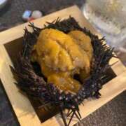 ヒメ日記 2026/08/12 16:10 投稿 めい 丸妻 横浜本店