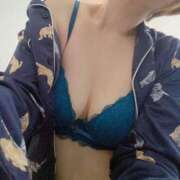 ヒメ日記 2026/08/13 20:14 投稿 めい 丸妻 横浜本店