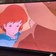 ヒメ日記 2026/08/14 21:38 投稿 めい 丸妻 横浜本店