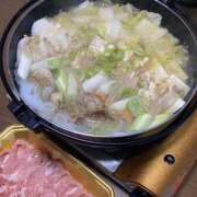 ヒメ日記 2026/08/23 14:04 投稿 めい 丸妻 横浜本店