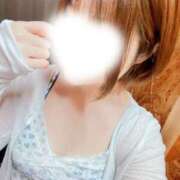 めい おはよ♡ 丸妻 横浜本店