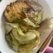 めい お昼ごはん 丸妻 横浜本店