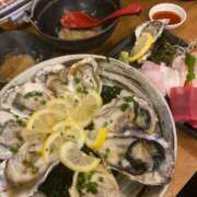 ヒメ日記 2026/08/30 19:10 投稿 めい 丸妻 横浜本店