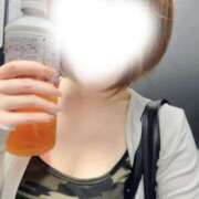 ヒメ日記 2026/09/01 09:35 投稿 めい 丸妻 横浜本店