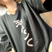 ヒメ日記 2026/09/02 17:00 投稿 めい 丸妻 横浜本店