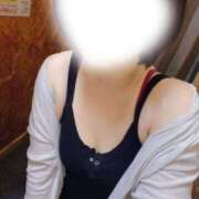 ヒメ日記 2026/09/09 09:50 投稿 めい 丸妻 横浜本店