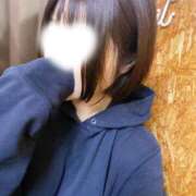 ヒメ日記 2026/09/17 09:43 投稿 めい 丸妻 横浜本店