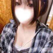 ヒメ日記 2026/09/18 10:04 投稿 めい 丸妻 横浜本店