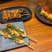 ヒメ日記 2026/09/25 14:31 投稿 めい 丸妻 横浜本店