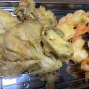 ヒメ日記 2026/09/30 19:59 投稿 めい 丸妻 横浜本店
