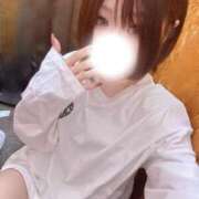 ヒメ日記 2026/09/30 21:19 投稿 めい 丸妻 横浜本店