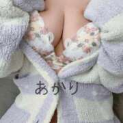 ヒメ日記 2026/06/24 13:09 投稿 明浬(あかり) エクレア上野御徒町　天然貴姉乳舐手淫店