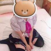 ヒメ日記 2026/07/04 13:05 投稿 明浬(あかり) エクレア上野御徒町　天然貴姉乳舐手淫店