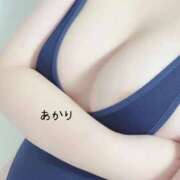ヒメ日記 2026/07/07 15:30 投稿 明浬(あかり) エクレア上野御徒町　天然貴姉乳舐手淫店