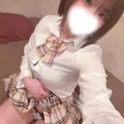 らら ♡ムラムラ♡ FAIRY Fukuoka Nakasu
