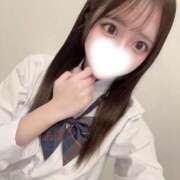 アサガオ 遂に明日❣️❣️ きらめけ！にゃんにゃん学園in大宮