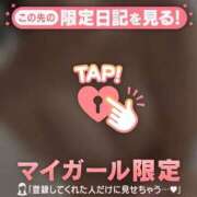 ヒメ日記 2026/08/19 17:58 投稿 ♥花の都【オハナ】♥ MUTEKI LAND大阪店
