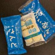 えみ奥様【VIP】 😊 金沢の20代30代40代50代が集う人妻倶楽部