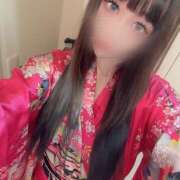 あいか こんばんは😊 和風パブ大江戸