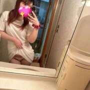 ヒメ日記 2026/07/02 00:21 投稿 岩田なの★秘めたエロテクに悶絶 PLAY