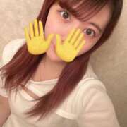 ヒメ日記 2026/07/31 07:31 投稿 岩田なの★秘めたエロテクに悶絶 PLAY
