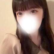 ヒメ日記 2026/08/01 23:08 投稿 岩田なの★秘めたエロテクに悶絶 PLAY