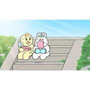 ヒメ日記 2026/08/02 10:45 投稿 岩田なの★秘めたエロテクに悶絶 PLAY