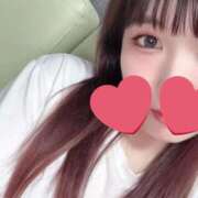 ヒメ日記 2026/08/02 14:15 投稿 岩田なの★秘めたエロテクに悶絶 PLAY