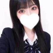 岩田なの★秘めたエロテクに悶絶 久しぶりの出勤♡ PLAY