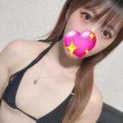 岩田なの★秘めたエロテクに悶絶 次回出勤？ PLAY