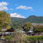 ヒメ日記 2026/07/31 11:25 投稿 高野 錦糸町おかあさん