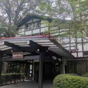 高野 明日出勤します。 錦糸町おかあさん
