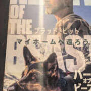 高野 泣ける映画 西船橋おかあさん