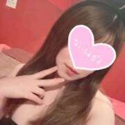 ユナ【可愛い色香、甘い微笑み】 出勤しました♡ バニーコレクション 中洲店