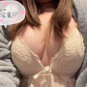 ユナ【可愛い色香、甘い微笑み】 [お題]from:vananananさん バニーコレクション 中洲店