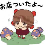 ヒメ日記 2026/07/02 13:24 投稿 青葉こずえ 五十路マダム静岡店（カサブランカG）